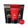 3pcs/lot Original TITAN GEL Penis Enlargement Cream Pump For Man Help Male Potency Dick Growth Massage Oil Delay Sex Lubricant