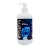 Fisting Anal Sex lubricant Butt Expansion Gel Anesthesia Lubrication Anti-pain Lube Penis Delay Sex for Men and Women 500ml