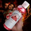 Intimate Lubricant for Session Anal Lube Sex Sexitoys Men Women Personal Lubricants Vaginal Water-based Gel Sexual Adult Goods 