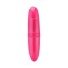 Lipstick healing dolphin Vibrator Female For Women Clit Clitoris Sucker Sexy Toys Goods for Adults 18 Vibrate AV