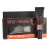 MARAL CREAM Time Delay Cream for Men Penis Growth Cream Male Penis Enlargement Cream Penis Enlargement And Thickening