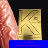 Male High Quality 0 Original Privacy Shipment Big Penis Enlargement Cream for Men 7Pcs Erectile dysfunction
