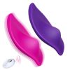 Panty Vibrator Wearable Panty Vibrator Vibrating Egg Sex Toys Have Invisible Wireless Remote Control Vibrating For Women Adult