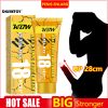 Penis Enlargement Cream Long-last Sex Cream Max Size Erection Sex Products Man Aphrodisiac Pills Man's Gel Big Dick Grow Up 18cm