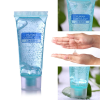 Portable Lubricants Men Gay Anal Lubricant Vagina Massage Sex Lube Easy To Clean Sexitoys Orgasm Intimate Goods for Adults 18