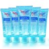 Sex Human Personal Smooth Lubricant Water Soluble Pain Relief Lubricants Anal Anti-pain Sex Lube Oil Adult Toy for Women Men Gay
