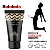 TITAN GEL 50ML Adult Male Enlargement Penis Oil Increase Growth Delay Men Big Dick Extender Enhancer Sex Orgasm Lube 18+