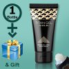 Titan Gel Gold Titan Gel Cream Original Product Goods for Adults Penis Enlargement Cream Penis Gel Titan Gel for Penis
