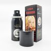 VIGA 50000 Sex Spray for Men Peineili Long Lasting Excitement Male Anti Premature Ejaculation Penis Enlargment Prolong 60 Minute