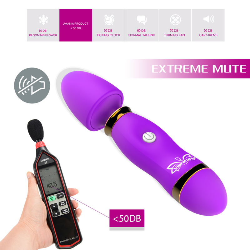 Adult Games Orgasm G Spot Massager Vibrators For Women Nipple