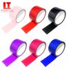 BDSM Fetish Rope Bondage Tape Without Glue Role-Playing Tape Anti-Stick Hair Restraints Sex Flirting Toys Couples Adult Games