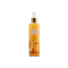Bee Beauty Gold Luminous Body Spray 250 Ml for Woman, Woman Care, Beauty Occasion, Promotion, Cosmetic Product, Attraction, Purc