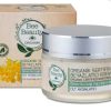 Bee Beauty Organic Certified Whitening Cream 50 ml women Care Beauty Opportunity Product