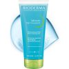 Bioderma Sébium Foaming Gel 200 ml Cleansing Gel women Care Beauty Opportunity Product