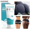Breast Butt Enlarger Enhancement Cream Effective Hip Lift Up Fast Growth Anti-Wrinkle Firming Massage Body Care Beauty Products