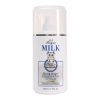 FEI QUE Natural Goat milk Women Skin Whitening renewing Moisturizing Anti-Wrinkle Body Lotion female beauty products care Ghana