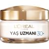 L'Oréal Paris Age Expert Anti-Wrinkle Moisturizing Cream 30+ 50 ml opportunity campaign product women personal care beauty