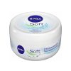 Nivea Soft Cream 50 ml. opportunity campaign product women personal care beauty