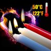 Sexy Candle Bdsm Low Temperature Drip Candles SM Sex Toy For Adult Relaxation Sex Candles Low Temperature Candle Couple Flirting