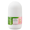 Siveno Woman Natural Roll-on 50 Ml Beauty personal care promotion and opportunity product