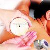 Wax Massage Candle Low Temperature Candle Drip BDSM Candle SM Bed Restraints Sexual Games in Couples Drip Toy flirt Aphrodisiac